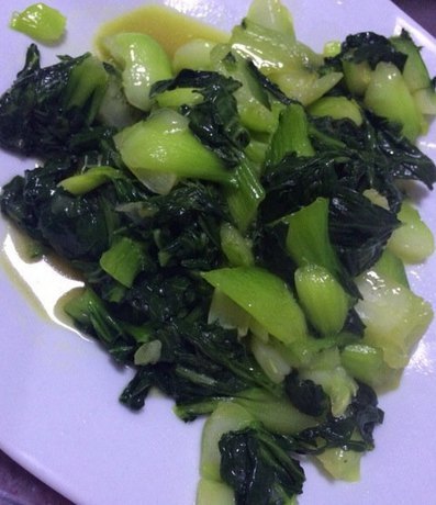 戈家坞农家乐饭店