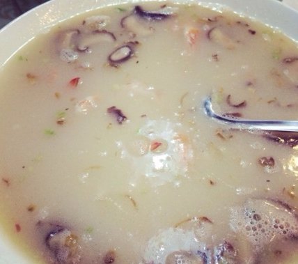 再临厦门·闽菜海鲜