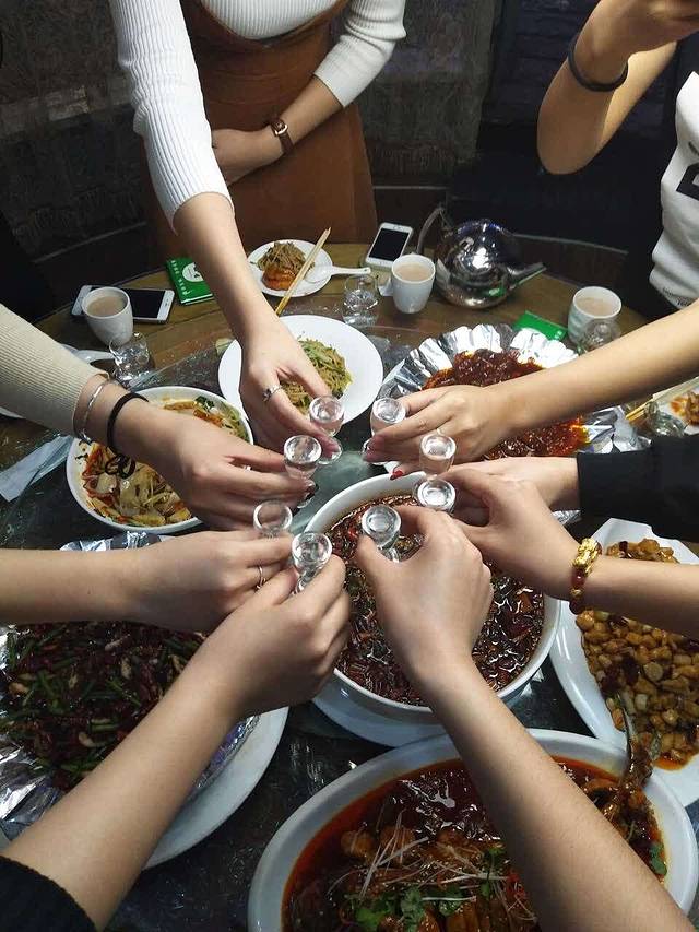 敖包相会(气象局店)