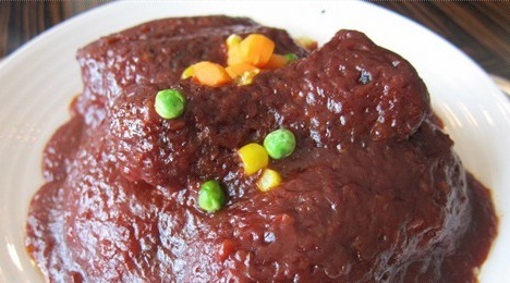 不夜天Café(澳门葡京酒店)