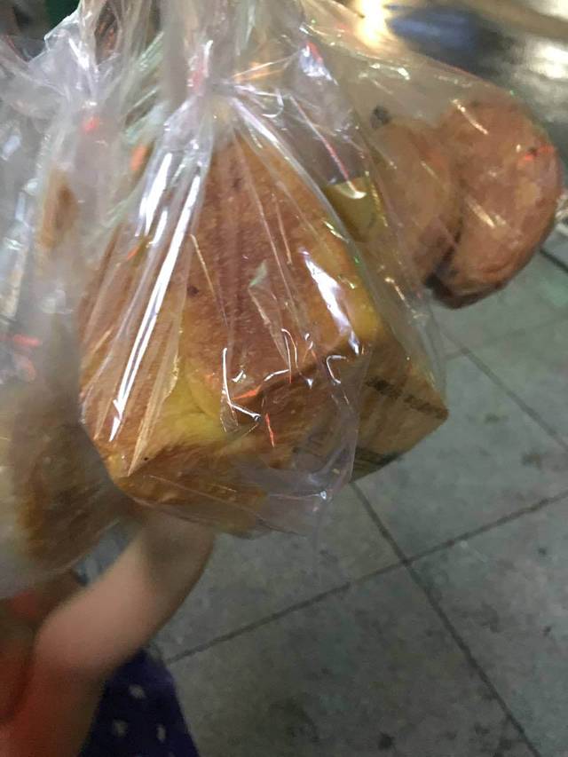 Nunu妞妞(十堰富康店)