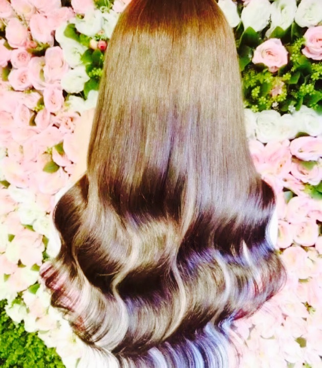 晓鸡汤(兴隆街店)