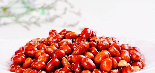 阿刚特色菜馆(保佑桥店)