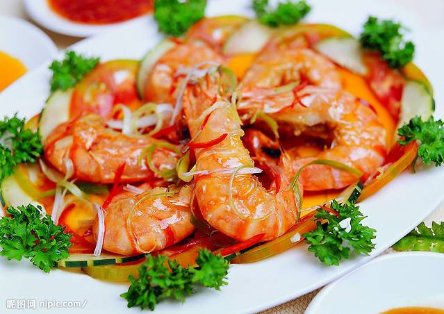 不二斋(浦西万达店)