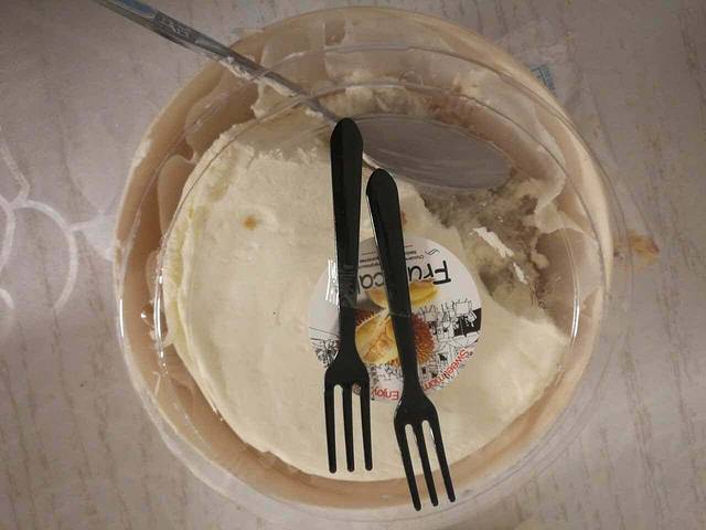 帕瑞斯面包房(银河北路店)