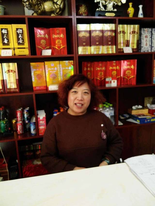 支家集酒店(万寿路店)