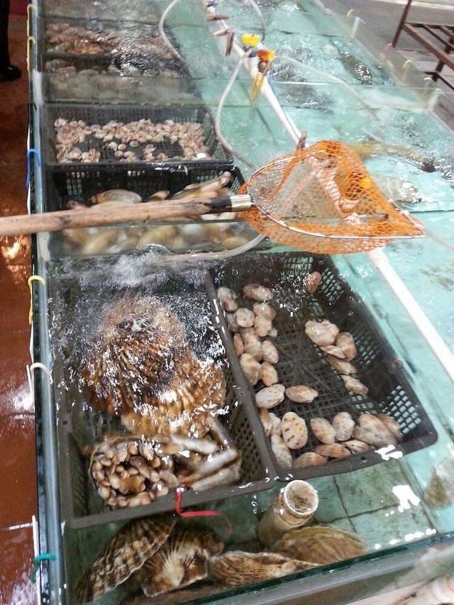 寻味顺德·南记酒家(广源路店)