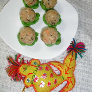 小方桌湘菜馆(沙头南区店)