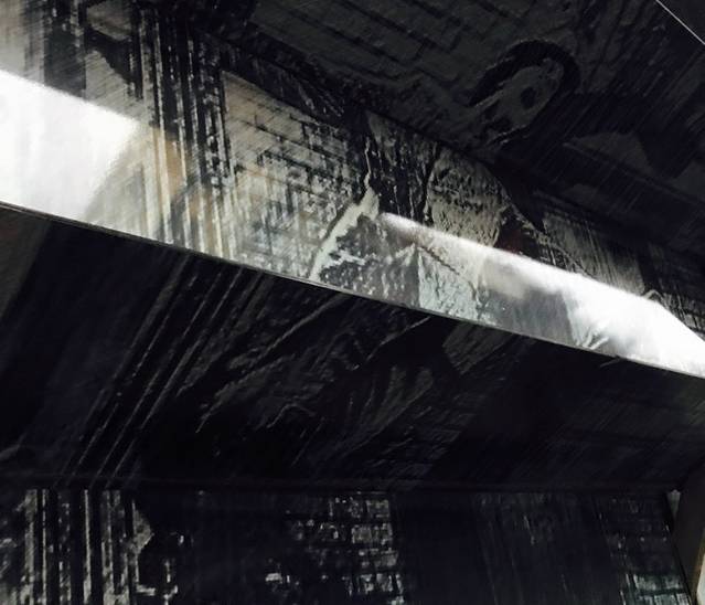 上海映巷创意工场