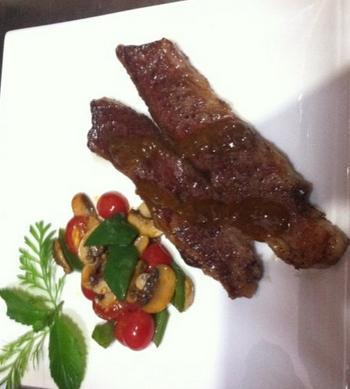 7577咖啡屋(川沙店)