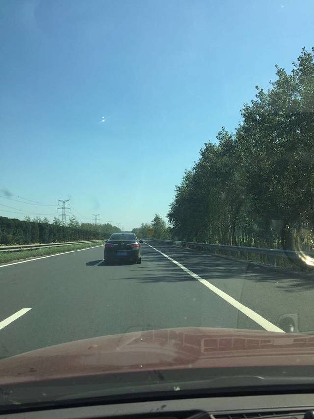 临沂服务区餐厅