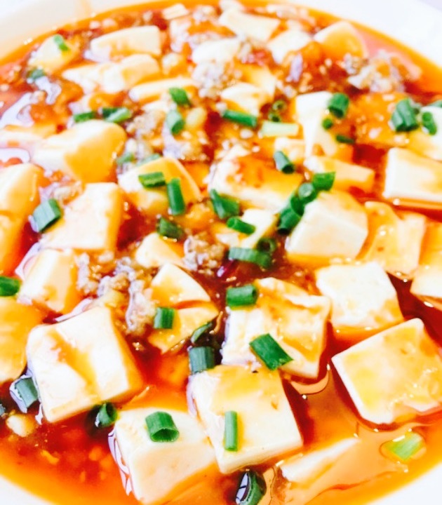 神龙重庆酸菜鱼(镇南路店)