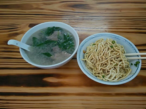 客家腌面广告图片,客家腌面,客家腌面菜单_大山谷图库