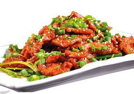 家乐缘(福源店)