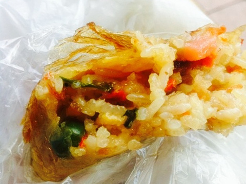 2019永兴包点(七小店)_旅游攻略_门票_地址_游记点评,花都旅游景点