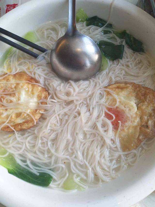 老家菜(海恒店)