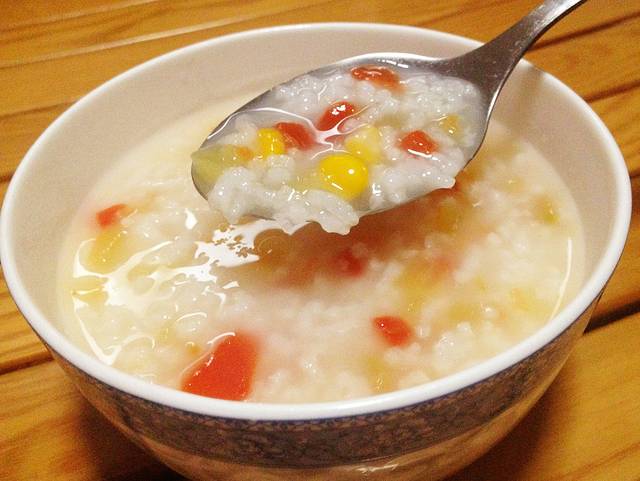 晖记粥美食·海鲜新派粤菜馆(垂虹路店)