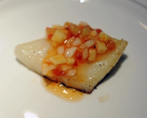 樱亭(新八佰伴店)