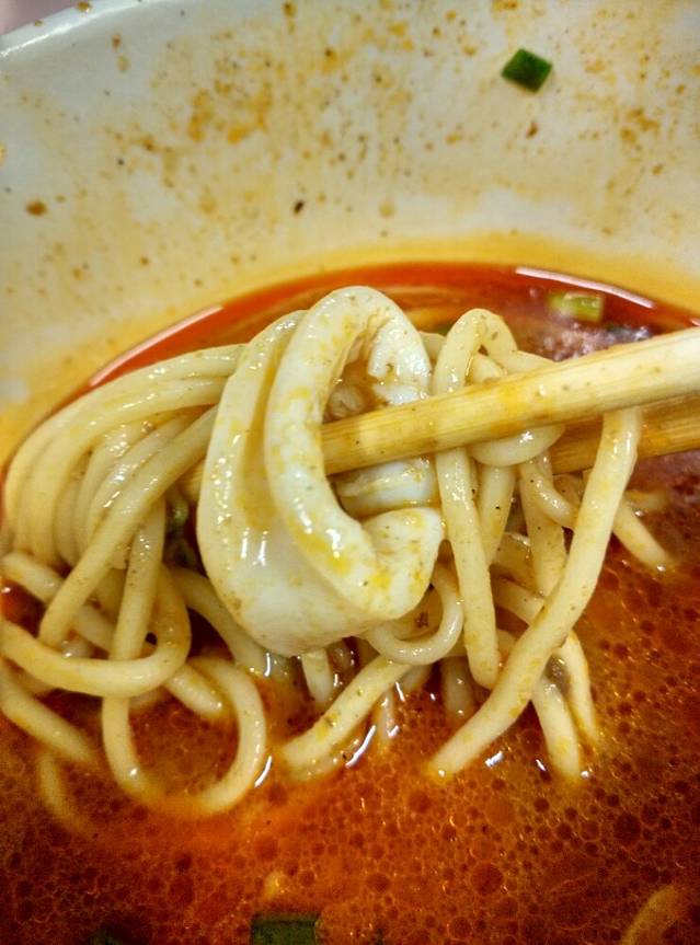 1980烧肉粽·四十三年老厦门味道(金榜店)