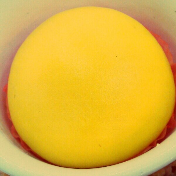 滋味浓大排档(平西路店)