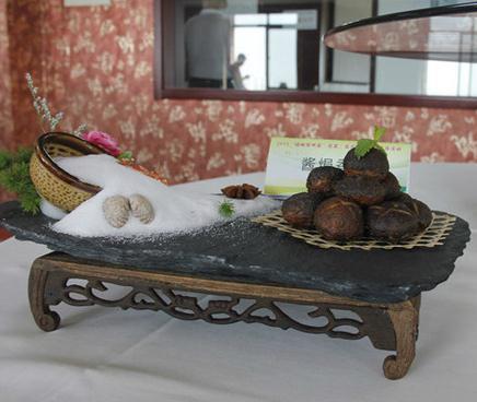 忘不了炸鸡汉堡(横山桥店)