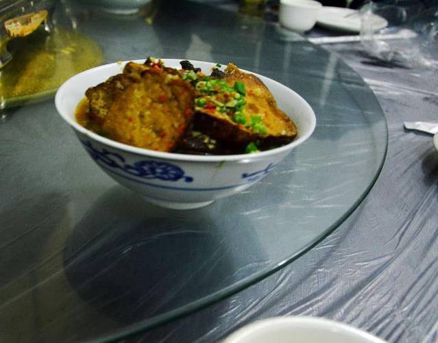 益华家菜屋(世茂店)