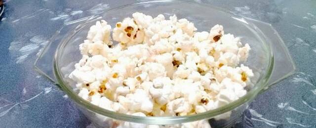 百岁灵芝鸡(北门店)