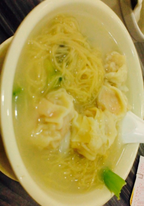 应记面家(大福南路店)