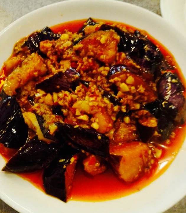 福源饭店(三十年店)