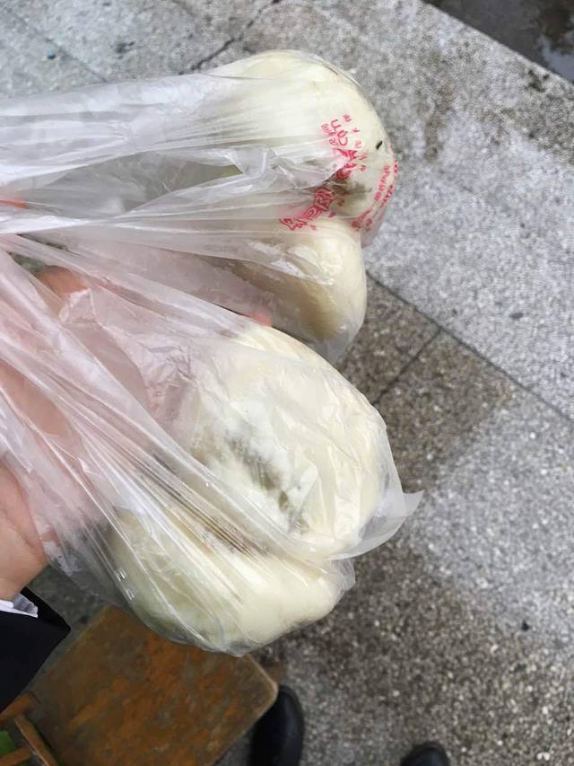 早阳(罗秀路店)