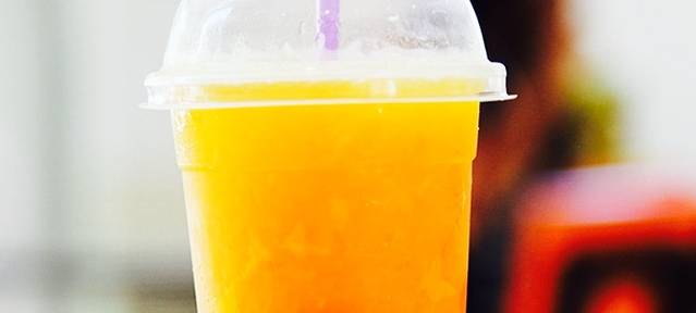 吸吸吧高专店(高专店)