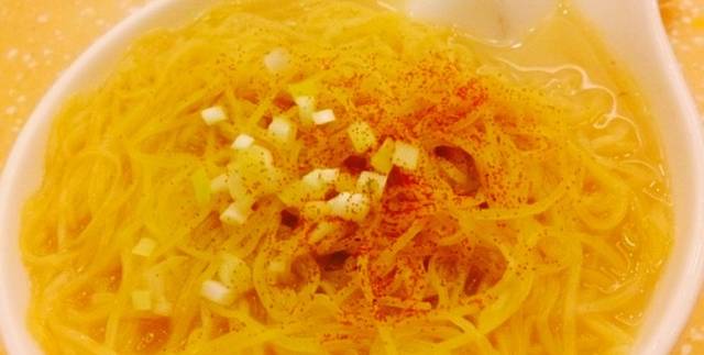 蜀壹干锅鸭头(鸡西总店)