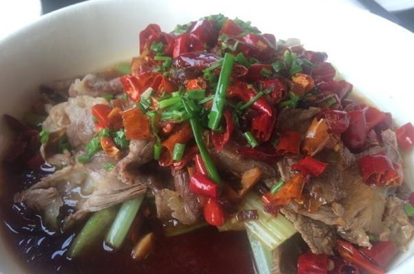 玉泉酒楼(锦龙路店)