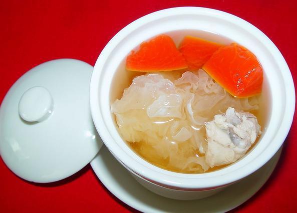 俊家餐饮(迎宾西大街店)