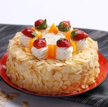 味多美(交大店)