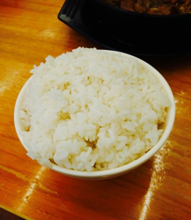 杨铭宇黄焖鸡米饭(谷德店)