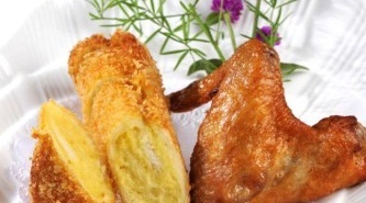 中山威尼斯西餐厅(珠海旗舰店)