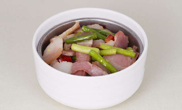 近家蒸好吃(螺峰店)