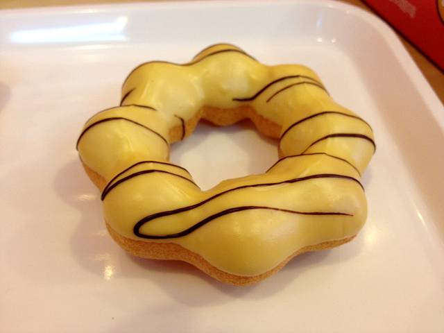 吉利烘焙(浙江大学紫金港店)