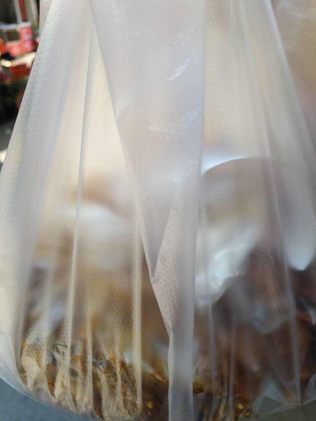 冷记卤品(新湾五路店)