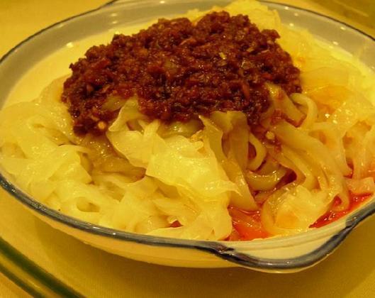 粉之都(031新阳店)