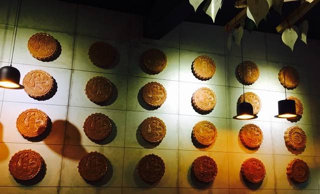 粮丰园(迎宾店)