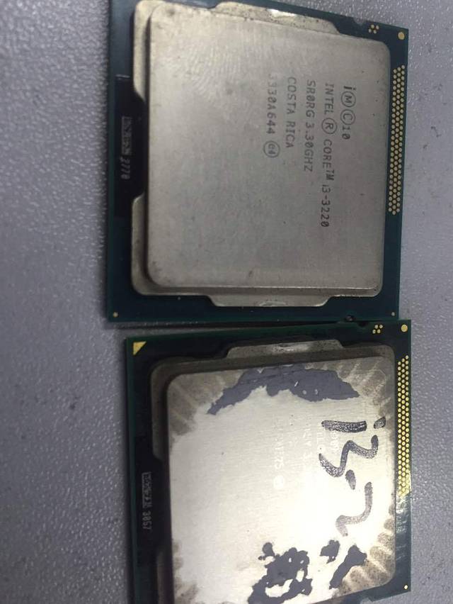 华莱士·全鸡汉堡(西六路齐赛店)