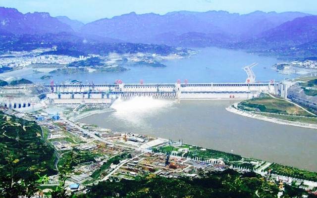 北水湾体育公园