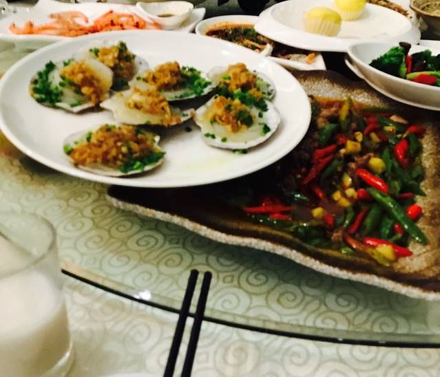 三锦园(大千路店)