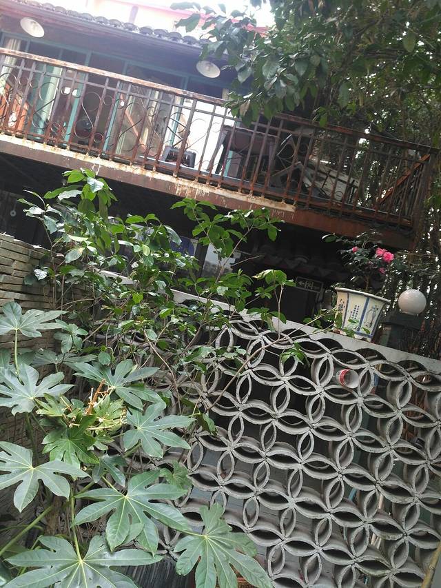 久大生态教育休闲乳羊场