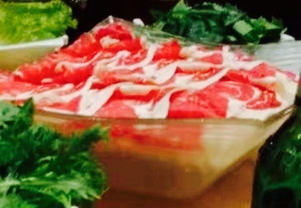 胡记饭店(保工街店)