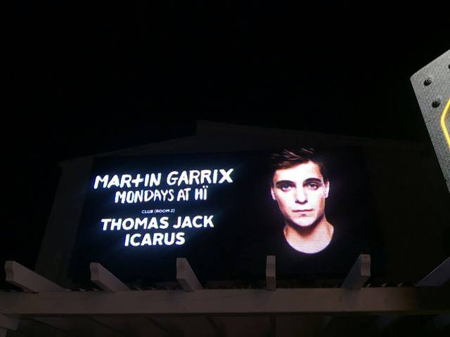 伊维萨帕恰俱乐部