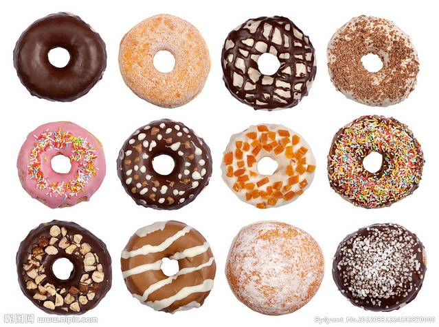 肯德基(杭州米兰商厦店)