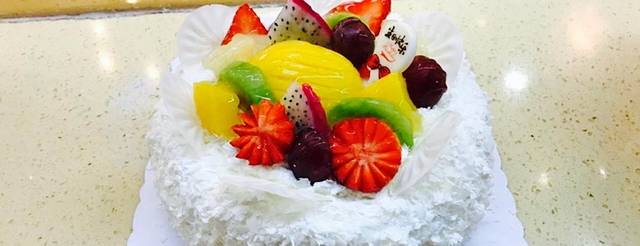 唐师傅烘焙(人民南路店)